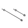 Drennan Soft Stretch Anchors -Angel Fach Geschäft soft stretch anchors
