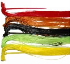 Wapsi Spanflex - Medium