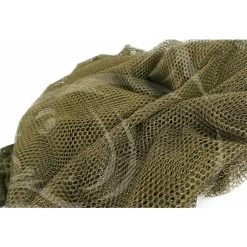 NASH Spare 42'' Net Mesh Green