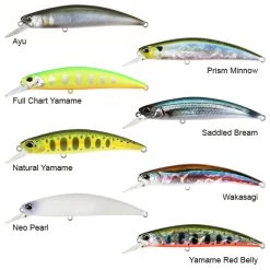 DUO Spearhead Ryuki 95S -Angel Fach Geschäft spearhead ryuki 95s 1