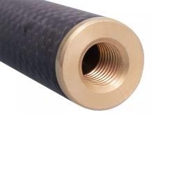 Drennan Specialist Twistlock Handle -Angel Fach Geschäft specialist twistlock handle 1