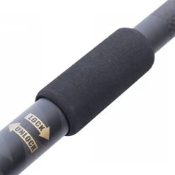 Drennan Specialist Twistlock Handle -Angel Fach Geschäft specialist twistlock handle 2