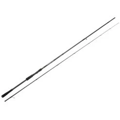 Spro Specter Finesse Spinning - Heavy