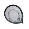 Drennan Speedex Carp Landing Net -Angel Fach Geschäft speedex carp landing net