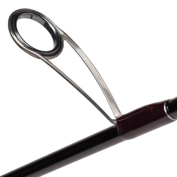 Abu Garcia Spike Pro Tech Hard Bait Spin 4 Abu Garcia Spike Pro Tech Hard Bait Spin - Afbeelding 2