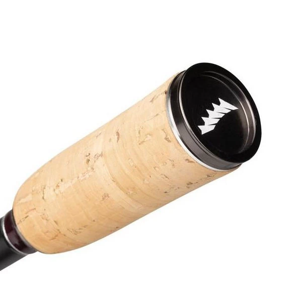 Abu Garcia Spike Pro Tech Hard Bait Spin 5 Abu Garcia Spike Pro Tech Hard Bait Spin - Afbeelding 3