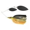 FOX RAGE Spinnerbait -Angel Fach Geschäft spinnerbait