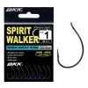 BKK Spirit Walker -Angel Fach Geschäft spirit walker