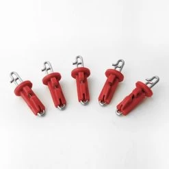 Splash Down Solo Bait Clips