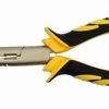 Spro Split Ring Pliers -Angel Fach Geschäft split ring pliers