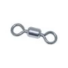 SS2 Stainless Steel Swivels