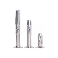 Stage Bite 316 Stainless Steel