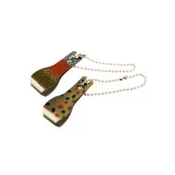 Stainless Steel Nippers