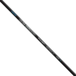 Cresta Stallion Power XS 550 Pack