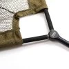 Century Stealth Black AL Landing Net -Angel Fach Geschäft stealth black al landing net