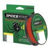 SPIDERWIRE Stealth Smooth 8 Code Red -Angel Fach Geschäft stealth smooth 8 code red
