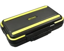 Spro Stinger Stocker