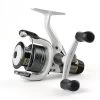 Shimano Stradic GTM-RC -Angel Fach Geschäft stradic gtm rc