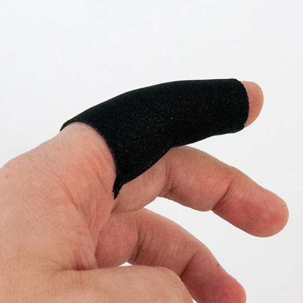 Tiemco Stripping Guard 4 Tiemco Stripping Guard - Afbeelding 2