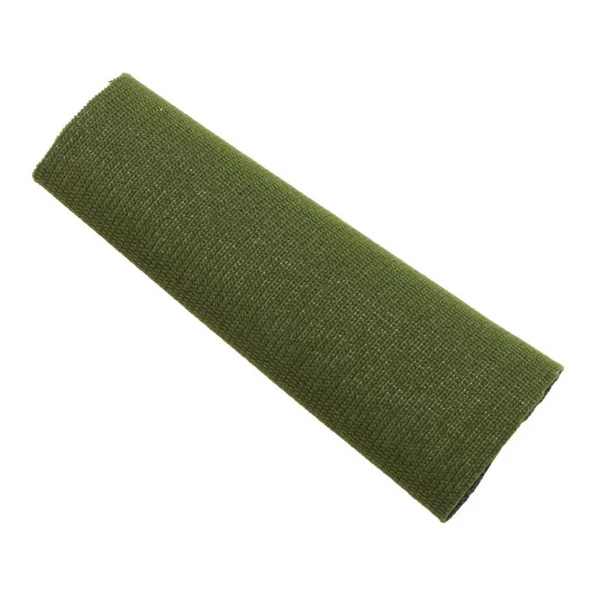 Tiemco Stripping Guard 3 Tiemco Stripping Guard