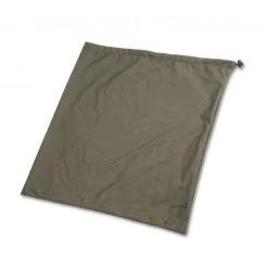 NASH Stuff Sack