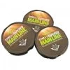 KORDA Subline Tapered Mainline -Angel Fach Geschäft subline tapered mainline