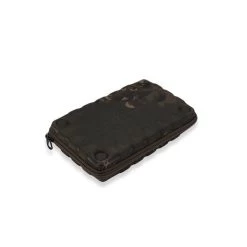 NASH Subterfuge Hi-Protect Scales Pouch -Angel Fach Geschäft subterfuge hi protect scales pouch 1