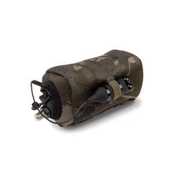 NASH Subterfuge R4 Headcase