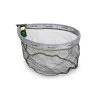 Matrix Supa Lite Free Flow Landing Net -Angel Fach Geschäft supa lite free flow landing net