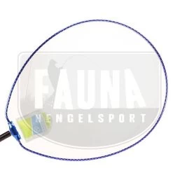 Supalite Landing Net