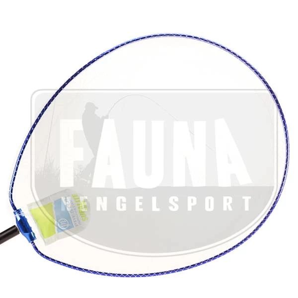 Supalite Landing Net 3 Supalite Landing Net