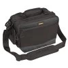 Spro Tackle Bag 30 -Angel Fach Geschäft tackle bag 30