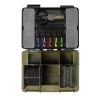 KORUM Tackle Blox - Fully Loaded 1 KORUM Tackle Blox - Fully Loaded -Angel Fach GeschÀft tackle blox fully loaded