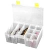 Spro Tackle Box -Angel Fach Geschäft tackle box