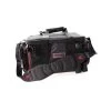 Tackle Concept Carryall -Angel Fach Geschäft tackle concept carryall