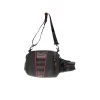Tackle Concept Hip Pack 1 Tackle Concept Hip Pack -Angel Fach Geschäft tackle concept hip pack