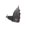 Tackle Concept Sling Bag -Angel Fach Geschäft tackle concept sling bag