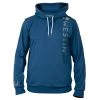 Westin Tech Patrol Hoodie -Angel Fach Geschäft tech patrol hoodie