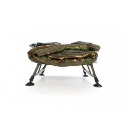 SNUGPAK Techlite Sleeping Bag 7 SNUGPAK Techlite Sleeping Bag -Angel Fach Geschäft techlite sleeping bag 2