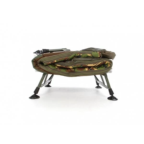 SNUGPAK Techlite Sleeping Bag 5 SNUGPAK Techlite Sleeping Bag - Afbeelding 3