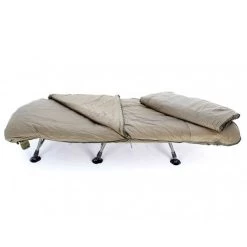 SNUGPAK Techlite Sleeping Bag