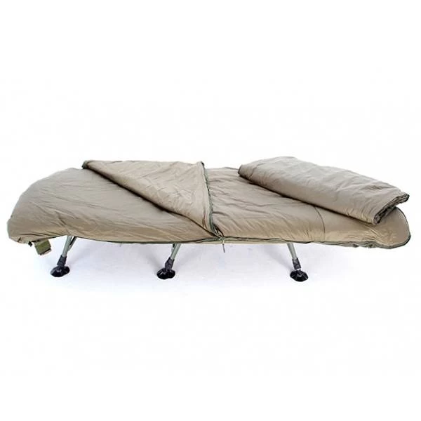 SNUGPAK Techlite Sleeping Bag 3 SNUGPAK Techlite Sleeping Bag