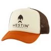 Westin Texas Trucker Cap