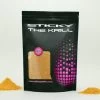 Sticky Baits 'The Krill' Active Mix -Angel Fach Geschäft the krill active mix