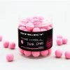 Sticky Baits 'The Krill' Pink Ones