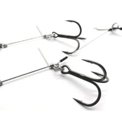 The Stinger -Angel Fach Geschäft the stinger 1