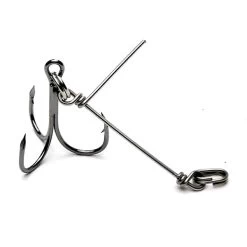 The Stinger -Angel Fach Geschäft the stinger 2