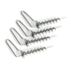 The System Small Screw