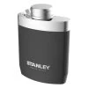 Stanley The Unbreakable Hip Flask 1 Stanley The Unbreakable Hip Flask -Angel Fach Geschäft the unbreakable hip flask