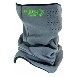 The Yeti Fleece Face Guard